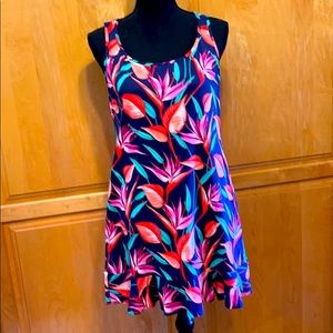 Tommy Bahama Dress